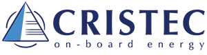 Logo grupp