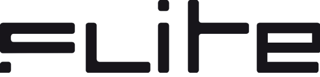 Logo grupp