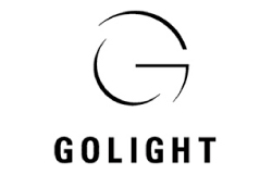 Logo grupp