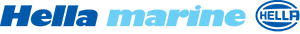Logo grupp