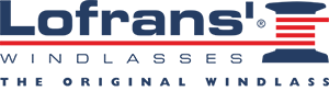 Logo grupp