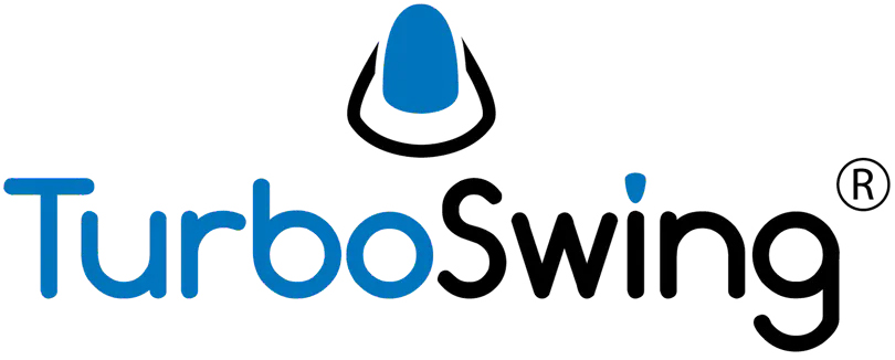 Logo grupp