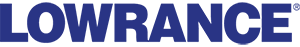 Logo grupp