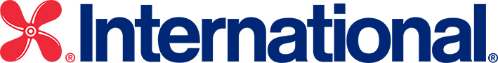 Logo grupp