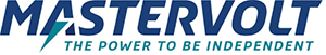 Logo grupp