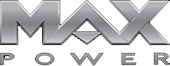 Logo grupp