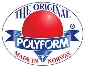 Logo grupp