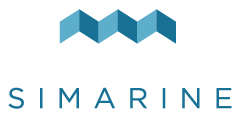Logo grupp