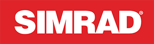 Logo grupp