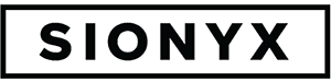 Logo grupp
