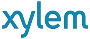 Logo grupp
