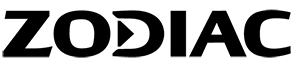 Logo grupp