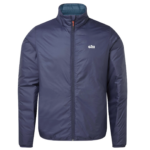 Orion Jacket