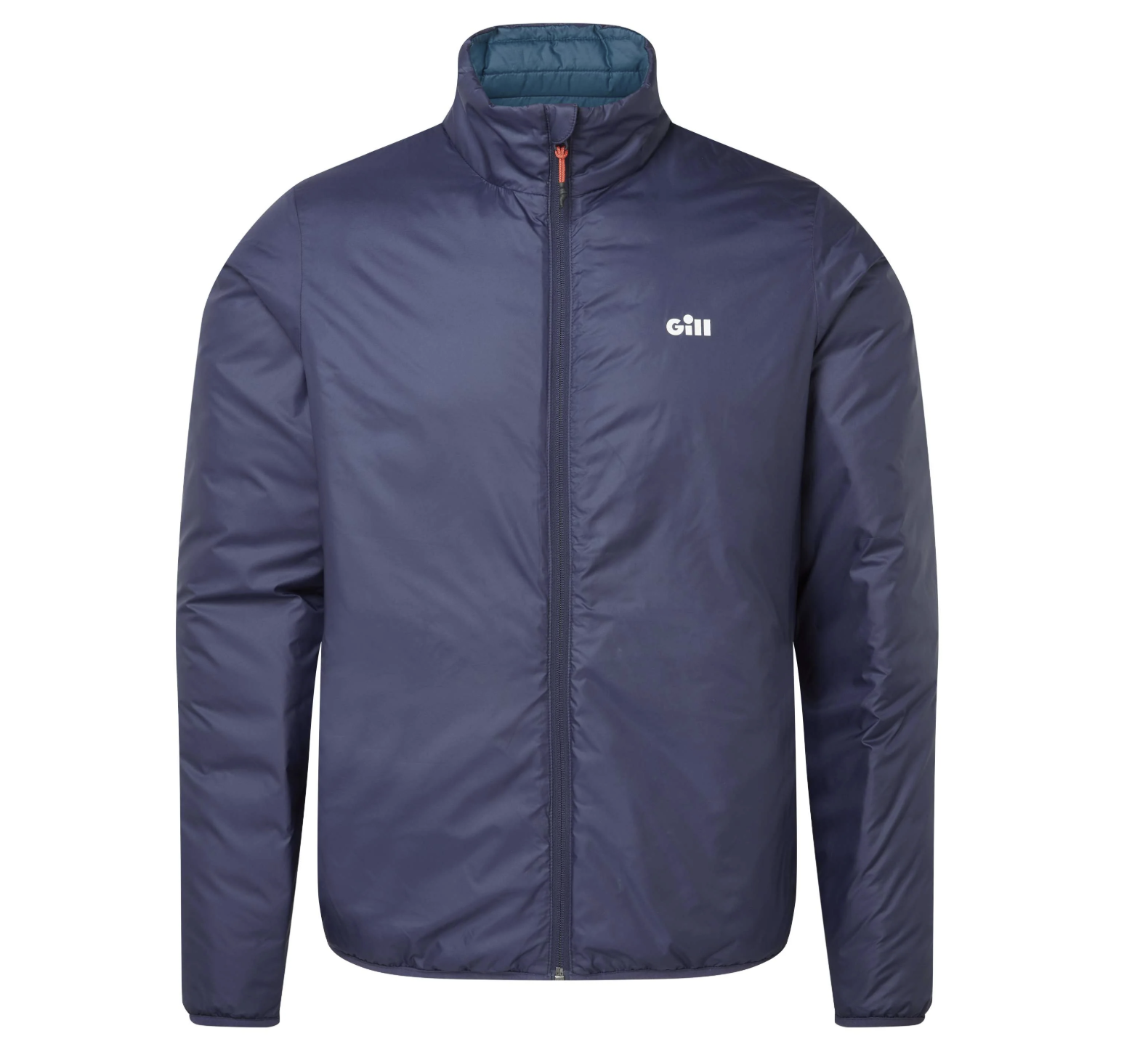 Orion Jacket 1 Orion Jacket