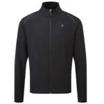 OS Performance Midlayer Jacket - Boosted Edition
