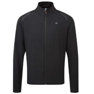 OS Performance Midlayer Jacket - Boosted Edition