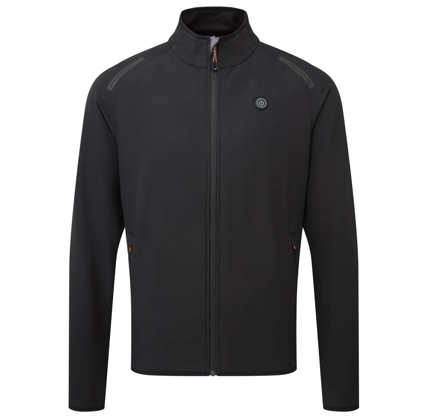 OS Performance Midlayer Jacket - Boosted Edition 1 OS Performance Midlayer Jacket - Boosted Edition