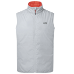 Orion Gilet