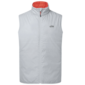 Orion Gilet