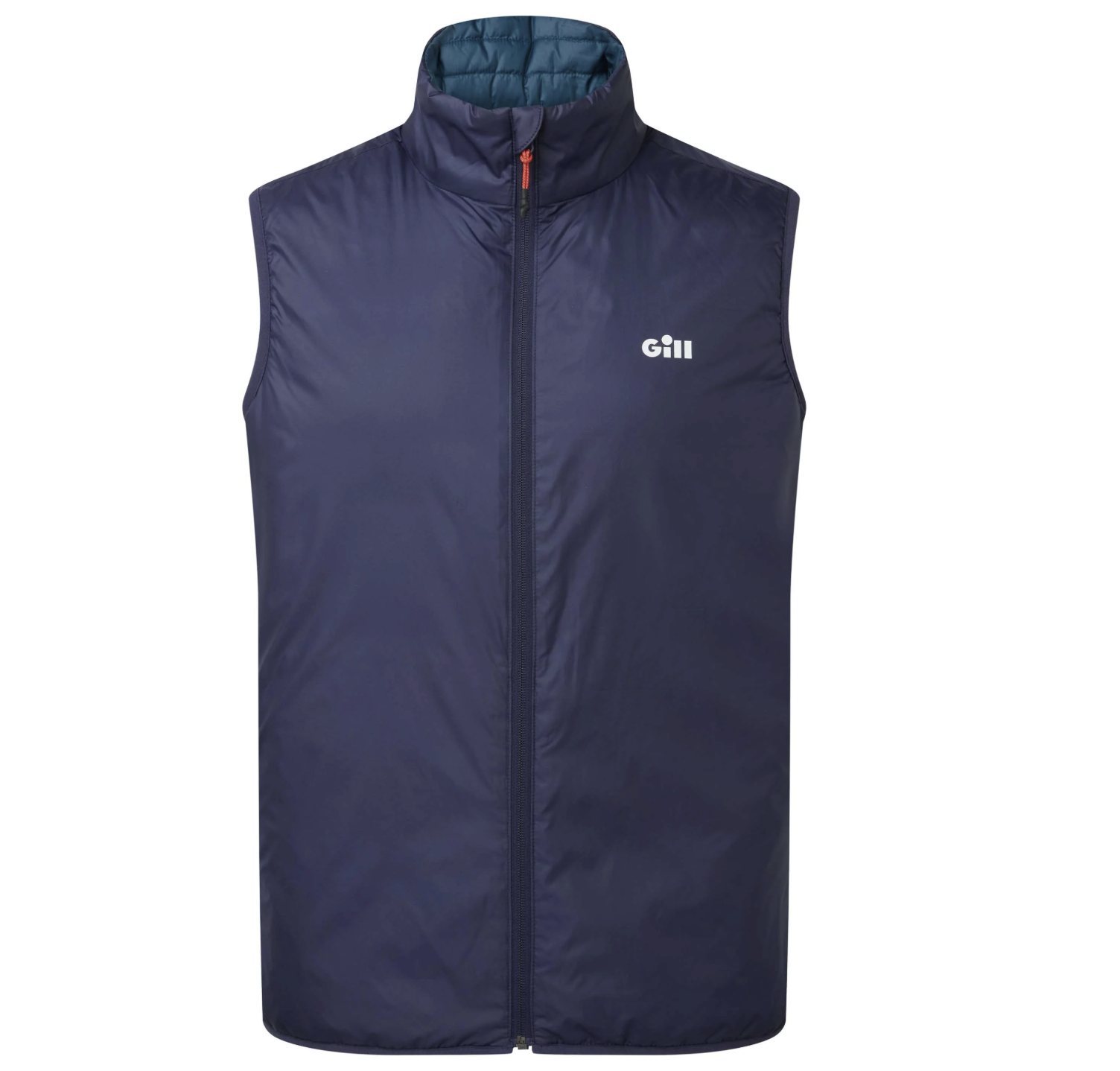 Orion Gilet 2 Orion Gilet - Image 2