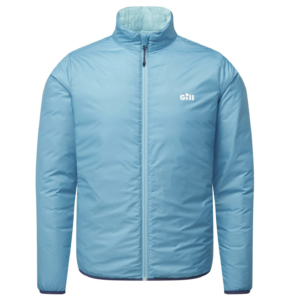 Womens Athena Jacket