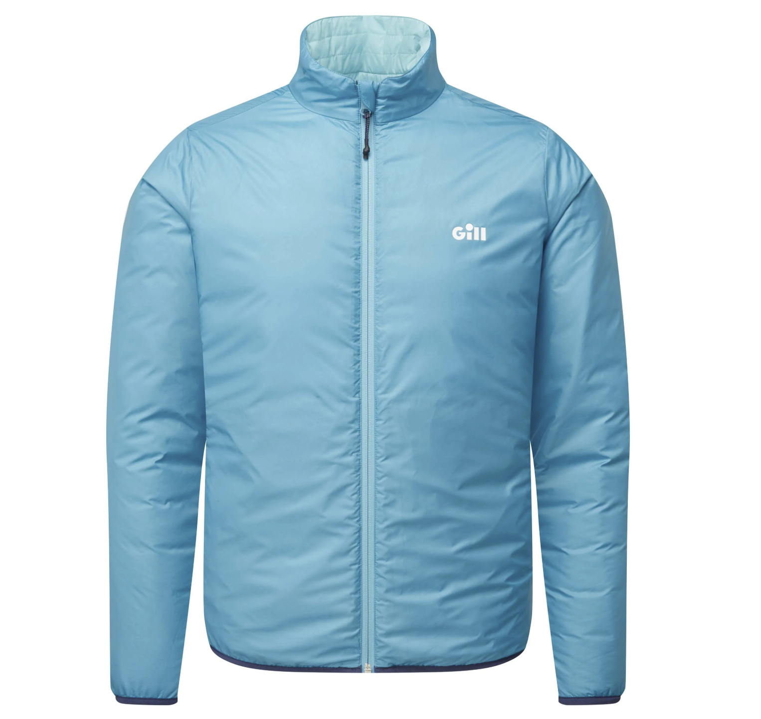 Womens Athena Jacket 1 Womens Athena Jacket