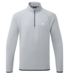 Drift Zip Fleece