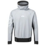 Thermoshield 2.0 Smock