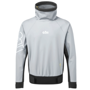 Thermoshield 2.0 Smock