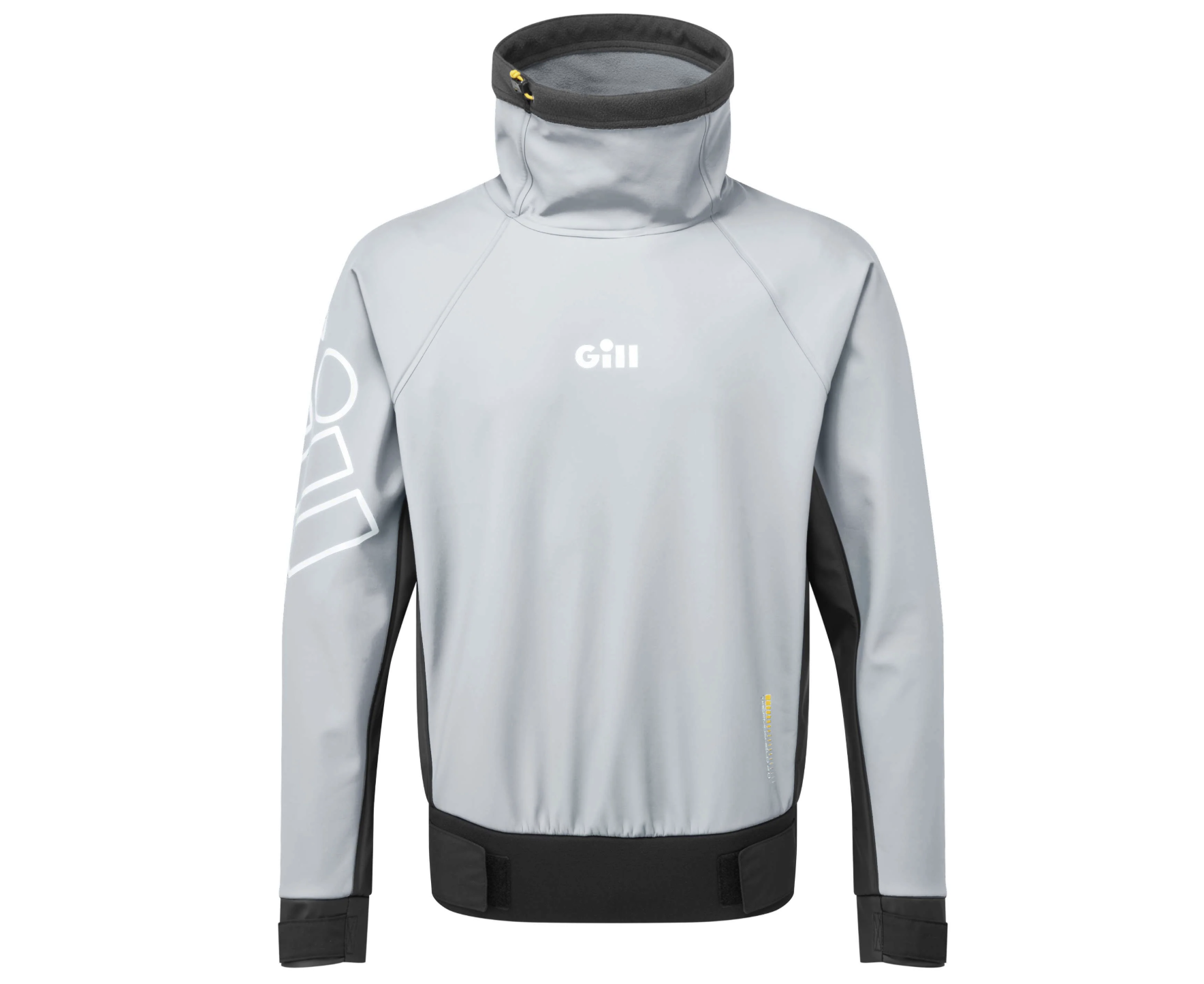 Thermoshield 2.0 Smock 1 Thermoshield 2.0 Smock