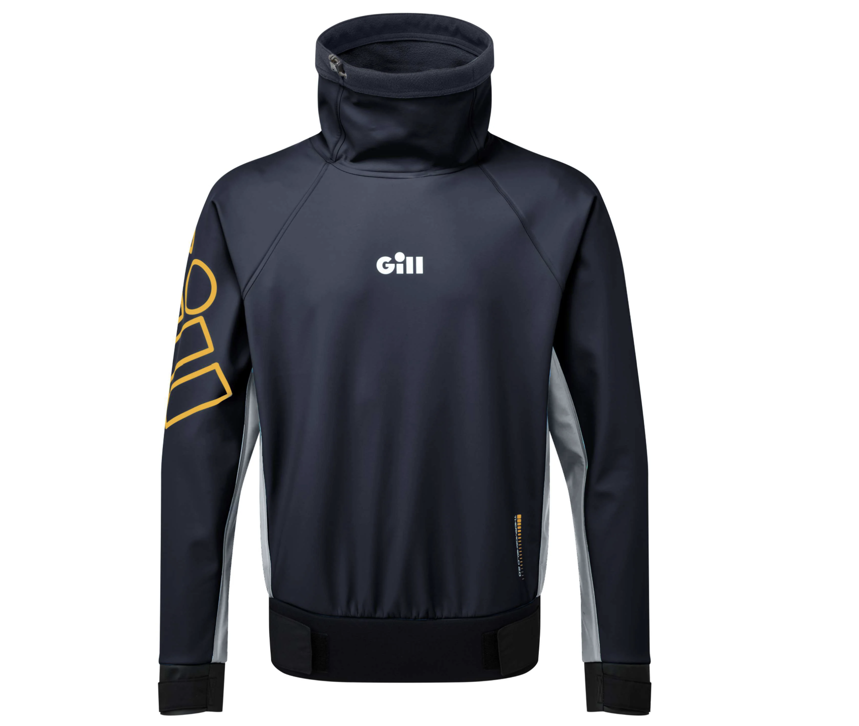 Thermoshield 2.0 Smock 2 Thermoshield 2.0 Smock - Image 2