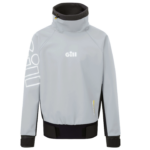 Junior Thermoshield Smock 2.0