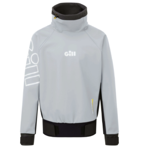Junior Thermoshield Smock 2.0