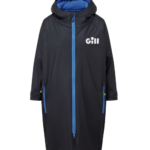 Junior Aqua Parka