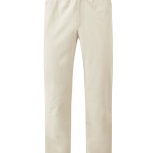 Breakwater Lite Pant