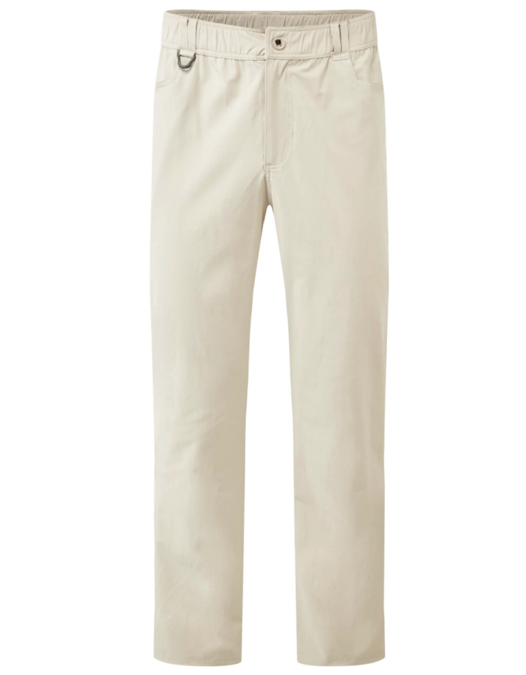 Breakwater Lite Pant