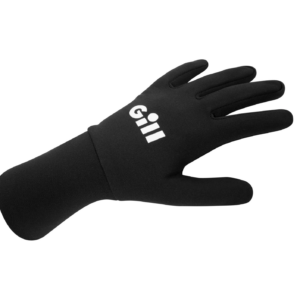 Junior Booster Liner Gloves