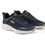 Savona Trainer 2.0