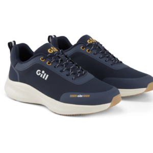 Savona Trainer 2.0