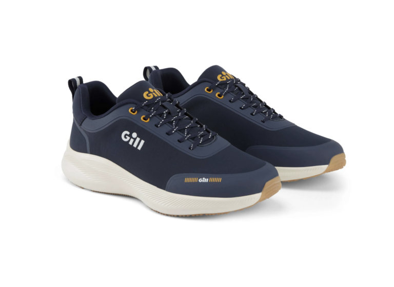 Savona Trainer 2.0