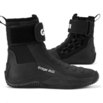 Edge Boot