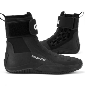 Edge Boot