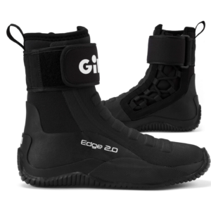 Junior Edge Boot