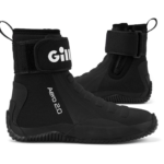 Junior Aero Boot