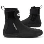 Aero Boot