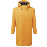 Mens Seeker Jacket