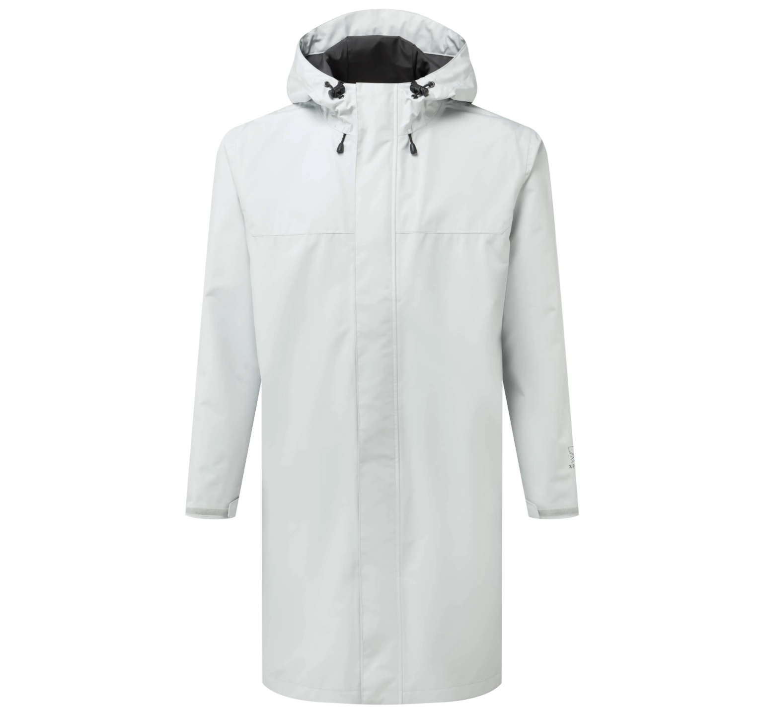 Mens Seeker Jacket 2 Mens Seeker Jacket - Image 2
