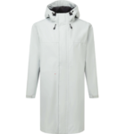 Womens Seeker Jacket