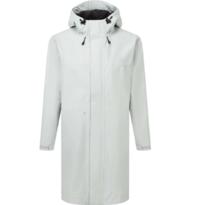 Womens Seeker Jacket