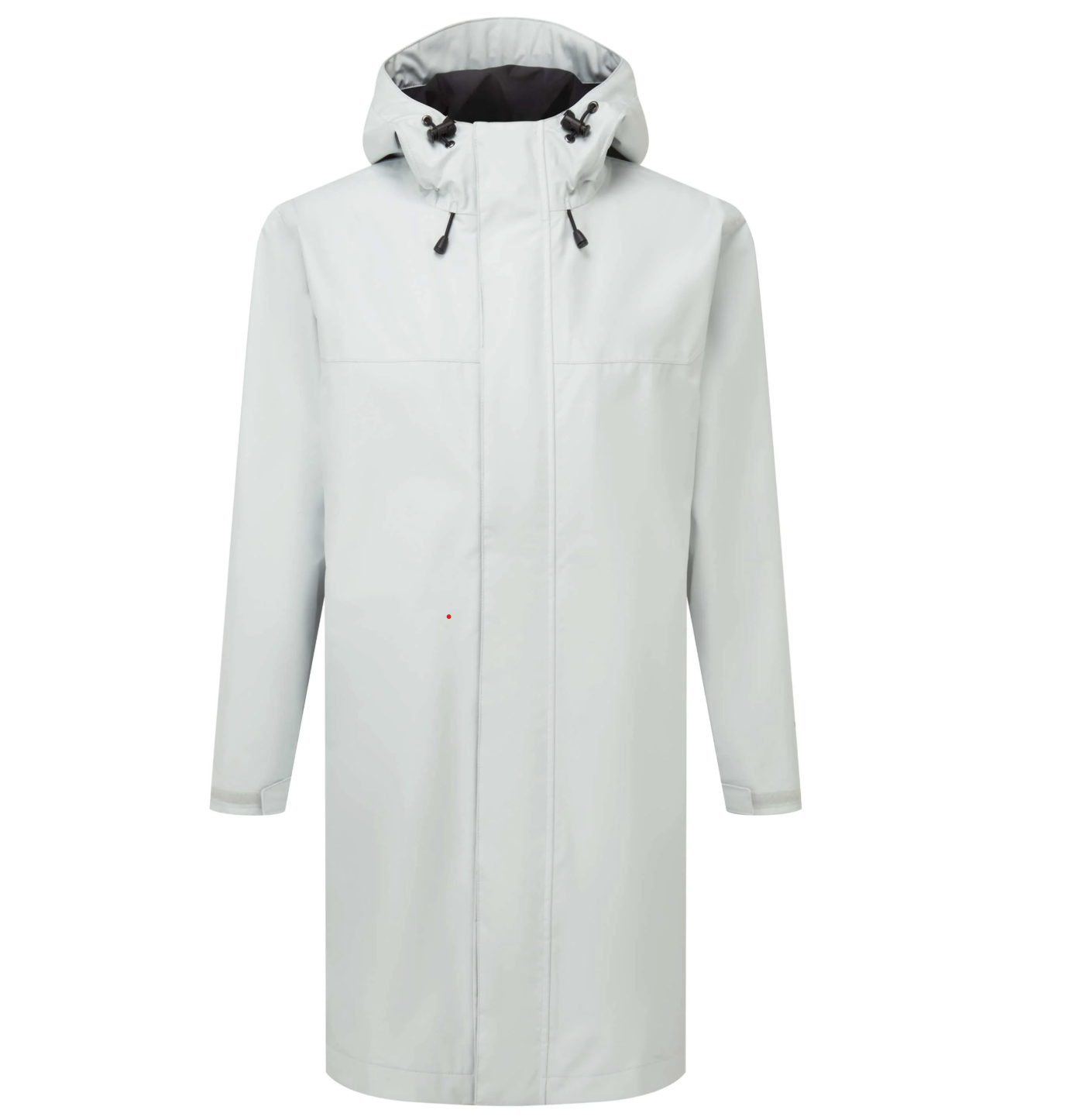 Womens Seeker Jacket 1 Womens Seeker Jacket
